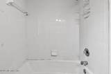 5216 Timawatha Avenue - Photo 26
