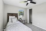 5216 Timawatha Avenue - Photo 29