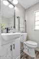5216 Timawatha Avenue - Photo 36