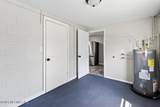 5216 Timawatha Avenue - Photo 39