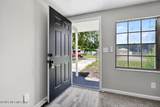 5216 Timawatha Avenue - Photo 9