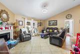 6417 Skyler Jean Drive - Photo 11