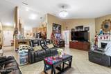 6417 Skyler Jean Drive - Photo 12