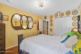 6417 Skyler Jean Drive - Photo 15