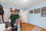 6417 Skyler Jean Drive - Photo 18