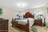 6417 Skyler Jean Drive - Photo 19