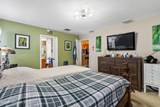 6417 Skyler Jean Drive - Photo 21