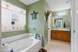 6417 Skyler Jean Drive - Photo 22