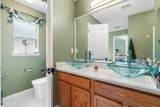 6417 Skyler Jean Drive - Photo 24