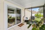 6417 Skyler Jean Drive - Photo 29