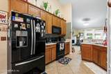 6417 Skyler Jean Drive - Photo 5