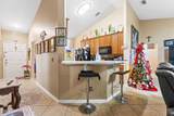 6417 Skyler Jean Drive - Photo 7