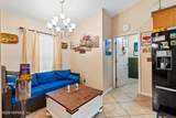 6417 Skyler Jean Drive - Photo 9