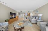 2100 Ocean Drive - Photo 4