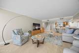 2100 Ocean Drive - Photo 5