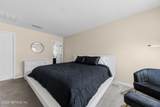 1346 Biscayne Grove Lane - Photo 17
