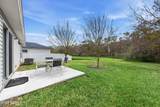 1346 Biscayne Grove Lane - Photo 23