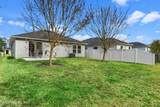 1346 Biscayne Grove Lane - Photo 24