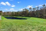 1346 Biscayne Grove Lane - Photo 25