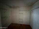 4051 Myra Street - Photo 10