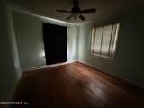 4051 Myra Street - Photo 12