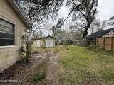 4051 Myra Street - Photo 13