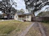 4051 Myra Street - Photo 2