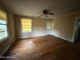 4051 Myra Street - Photo 4