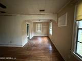 4051 Myra Street - Photo 6