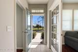 3087 Holly Grove Lane - Photo 10