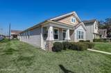 3087 Holly Grove Lane - Photo 2