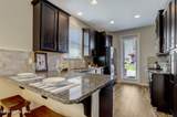 3087 Holly Grove Lane - Photo 20