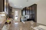 3087 Holly Grove Lane - Photo 21