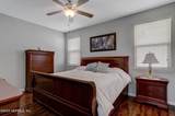 3087 Holly Grove Lane - Photo 24