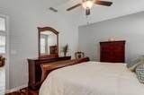 3087 Holly Grove Lane - Photo 25