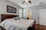 3087 Holly Grove Lane - Photo 26