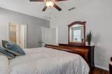 3087 Holly Grove Lane - Photo 27