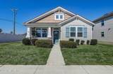 3087 Holly Grove Lane - Photo 3