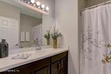 3087 Holly Grove Lane - Photo 31