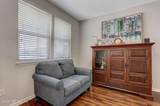 3087 Holly Grove Lane - Photo 32