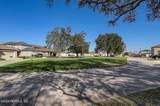 3087 Holly Grove Lane - Photo 39
