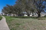3087 Holly Grove Lane - Photo 6