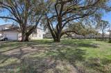 3087 Holly Grove Lane - Photo 7