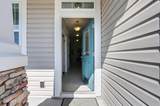 3087 Holly Grove Lane - Photo 9