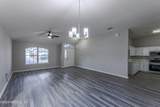 9246 Redtail Drive - Photo 11