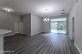 9246 Redtail Drive - Photo 14