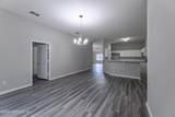 9246 Redtail Drive - Photo 16