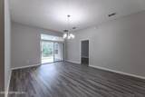 9246 Redtail Drive - Photo 17