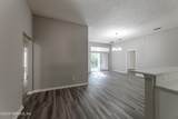 9246 Redtail Drive - Photo 20
