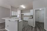 9246 Redtail Drive - Photo 21